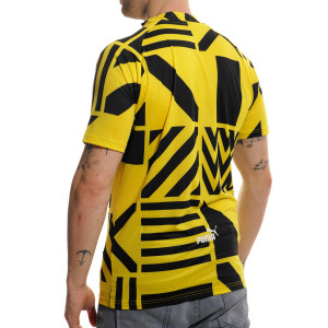 /7/6/767655-07_camiseta-negra--amarilla-puma-borussia-dortmund-pre-match_2_completa-trasera.jpg