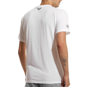 /7/6/767732-17_camiseta-blanca-puma-manchester-city-casuals_2_completa-trasera.jpg