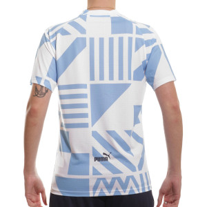/7/6/767778-07_camiseta-blanco--azul-celeste-puma-manchester-city-pre-match_2_completa-trasera.jpg