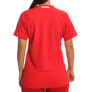 /7/6/767890-01_camiseta-roja-puma-suiza-mujer-2022-2023_2_completa-trasera.jpg