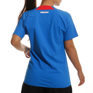 /7/6/767928-01_camiseta-azul-puma-islandia-mujer-2022-2023_2_completa-trasera.jpg