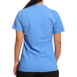 /7/6/768031-01_camiseta-azul-puma-italia-mujer-2022-2023-liberty_2_completa-trasera.jpg