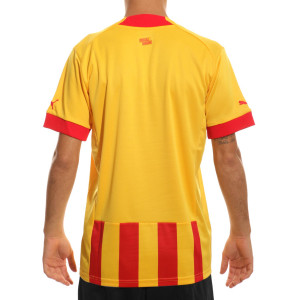 /7/6/768835-02_camiseta-amarilla--roja-puma-2a-girona-2022-2023_2_completa-trasera.jpg