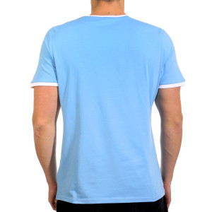 /7/6/769495-01_camiseta-azul-claro-puma-manchester-city-ftblheritage_2_completa-trasera.jpg