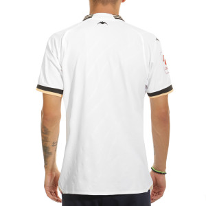 /7/7/770293-08_camiseta-blanca-puma-valencia-cf-2023-2024-sin-publicidad_2_completa-trasera.jpg