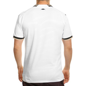 /7/7/770295-08_camiseta-blanca-puma-valencia-cf-2023-2024_2_completa-trasera.jpg