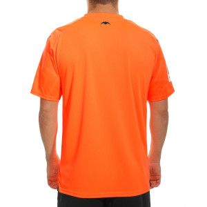 Camiseta 3ª Valencia CF 2023/2024 para Hombre