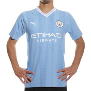 /7/7/770437-01-16_camiseta-azul-celeste-puma-manchester-city-authentic-rodrigo-23-24-pl_2_completa-trasera.jpg