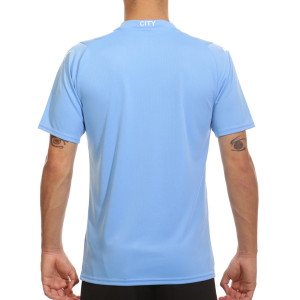 /7/7/770438-01_camiseta-azul-celeste-puma-manchester-city-2023-2024_2_completa-trasera.jpg