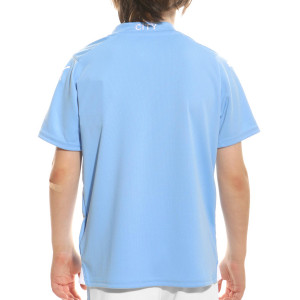 /7/7/770441-01_camiseta-azul-celeste-puma-manchester-city-nino-2023-2024_2_completa-trasera.jpg