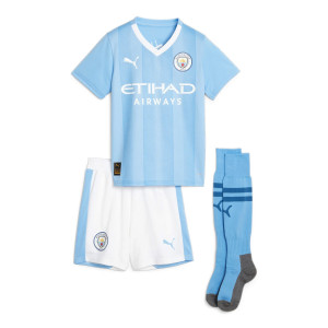 /7/7/770443-01-47_equipacion-azul-celeste-puma-manchester-city-foden-nino-23-24-pl_2_completa-trasera.jpg