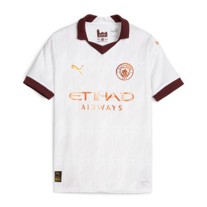 /7/7/770452-02-16_camiseta-blanca-puma-2a-manchester-city-nino-rodrigo-23-24-pl_2_completa-trasera.jpg