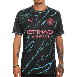 /7/7/770460-03-16_camiseta-azul-marino-puma-3a-manchester-city-rodrigo-23-24-pl_2_completa-trasera.jpg