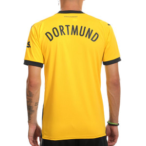 /7/7/770604-01_camiseta-amarilla-puma-borussia-dortmund-2023-2024_2_completa-trasera.jpg