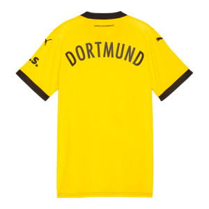 /7/7/770607-01_camiseta-amarilla-puma-borussia-dortmund-nino-2023-2024_2_completa-trasera.jpg