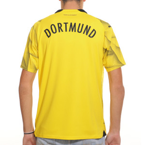 /7/7/770618-03_camiseta-amarilla-puma-3a-borussia-dortmund-2023-2024_2_completa-trasera.jpg