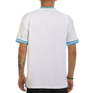 /7/7/771281-01_camiseta-blanca-puma-olympique-marsella-2023-2024_2_completa-trasera.jpg