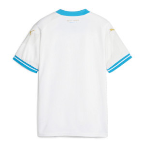 /7/7/771283-01_camiseta-blanca-puma-olympique-marsella-nino-2023-2024_2_completa-trasera.jpg