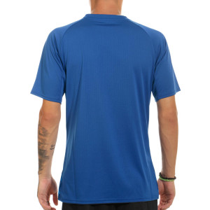 /7/7/771898-02_camiseta-azul-puma-olympique-marsella-pre-match_2_completa-trasera.jpg