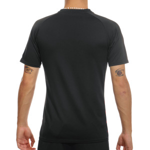 Nuevas camisetas del Real Betis 2020/2021: Diseño, precio, cuánto cuesta y  dónde comprar la camiseta gris y morada