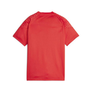 /7/7/772255-12_camiseta-roja-puma-ac-milan-nino-entrenamiento_2_completa-trasera.jpg