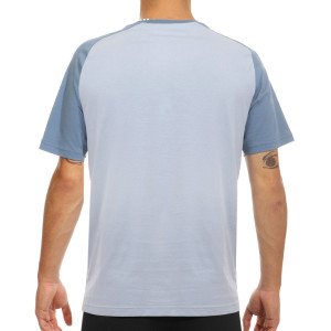 /7/7/772902-20_camiseta-azul-grisaceo-puma-manchester-city-casuals_2_completa-trasera.jpg