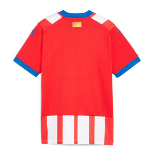 /7/7/773524-01_camiseta-roja--blanca-puma-girona-fc-nino-2023-2024_2_completa-trasera.jpg
