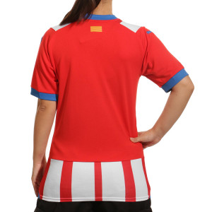 /7/7/773525-01_camiseta-roja--blanca-puma-girona-mujer-2023-2024_2_completa-trasera.jpg