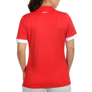 /7/7/773712-01_camiseta-roja-puma-suiza-mujer-2023-wwc_2_completa-trasera.jpg