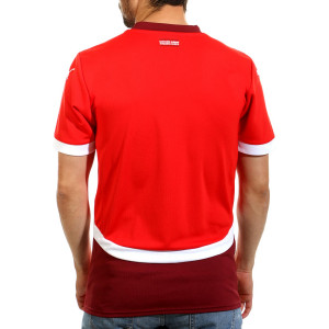 /7/7/773956-01_camiseta-roja-puma-suiza-2024_2_completa-trasera.jpg