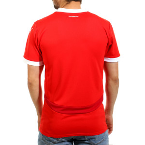 /7/7/774010-01_camiseta-roja-puma-austria-2024_2_completa-trasera.jpg
