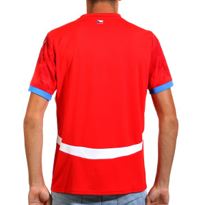 /7/7/774122-01_camiseta-roja-puma-republica-checa-2024_2_completa-trasera.jpg