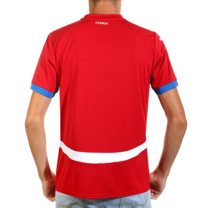 /7/7/774300-01_camiseta-roja-puma-serbia-2024_2_completa-trasera.jpg