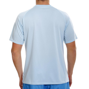 /7/7/774370-01_camiseta-azul-celeste-puma-manchester-city-pre-match_2_completa-trasera.jpg