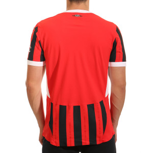 /7/7/774949-01_camiseta-roja--negra-puma-milan-autentica-2024-2025-_2_completa-trasera.jpg