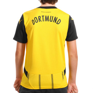 /7/7/774951-01_camiseta-amarillo-puma-borussia-dormunt-nino-2024-2025_2_completa-trasera.jpg