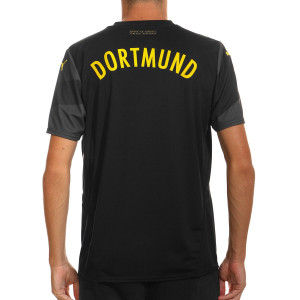 /7/7/774956-02_camiseta-negra-puma-2a-borussia-dortmund-2024-2025_2_completa-trasera.jpg