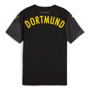 /7/7/774961-02_camiseta-negra-puma-2a-borussia-dortmund-nino-2024-2025_2_completa-trasera.jpg