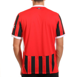 /7/7/774979-01_camiseta-roja--negra-puma-milan-2024-2025-replica_2_completa-trasera.jpg