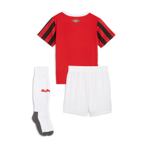 /7/7/774986-01_equipacion-roja--negra-puma-milan-nino-1-6-anos-2024-2025_2_completa-trasera.jpg