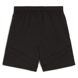 /7/7/774987-02_short-negro-puma-valencia-nino-2024-2025_2_completa-trasera.jpg
