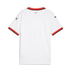 /7/7/775018-02_camiseta-blanca-puma-2a-milan-nino-2024-2025_2_completa-trasera.jpg