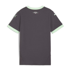 /7/7/775037-03_camiseta-gris-puma-3a-milan-nino-2024-2025_2_completa-trasera.jpg