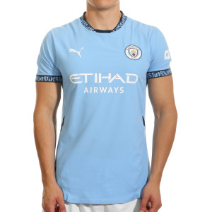 /7/7/775050-01-10GRLSH.A_camiseta-azul-celeste-puma-manchester-city--grealish-autentica-2024-2025-pl_2_completa-trasera.jpg