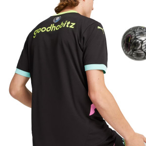 /7/7/775072-02_camiseta-negra-puma-2a-psv-2024-2025_2_completa-trasera.jpg