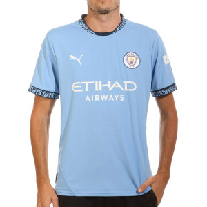 /7/7/775075-01-17DBRYN.A_camiseta-azul-celeste-puma-manchester-city-de-bruyne-2024-2025-pl_2_completa-trasera.jpg