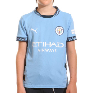/7/7/775078-01-16RDRG.I_camiseta-azul-celeste-puma-manchester-city-nino-rodrigo-24-25_2_completa-trasera.jpg