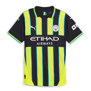 /7/7/775085-02-16RDRG.A_camiseta-azul-marino--amarillo-fluor-puma-2a-manchester-city-authentic-rodrigo-24-25_2_completa-trasera.jpg