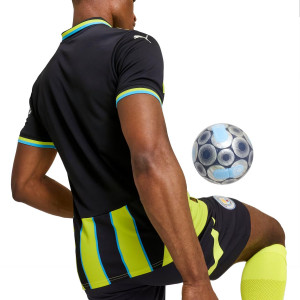 /7/7/775086-02_camiseta-azul-marino--amarillo-fluor-puma-2a-manchester-city-2024-2025_2_completa-trasera.jpg