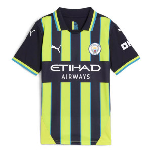 /7/7/775089-02-09HLND.I_camiseta-azul-marino--amarillo-fluor-puma-2a-manchester-city-nino-haaland-2024-2025-pl_2_completa-trasera.jpg
